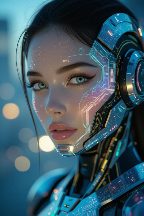 4cb10570-ced8-4453-8578-71cae2720237