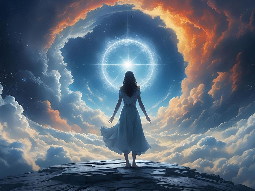 INVESTHOLIST.com blog img 4