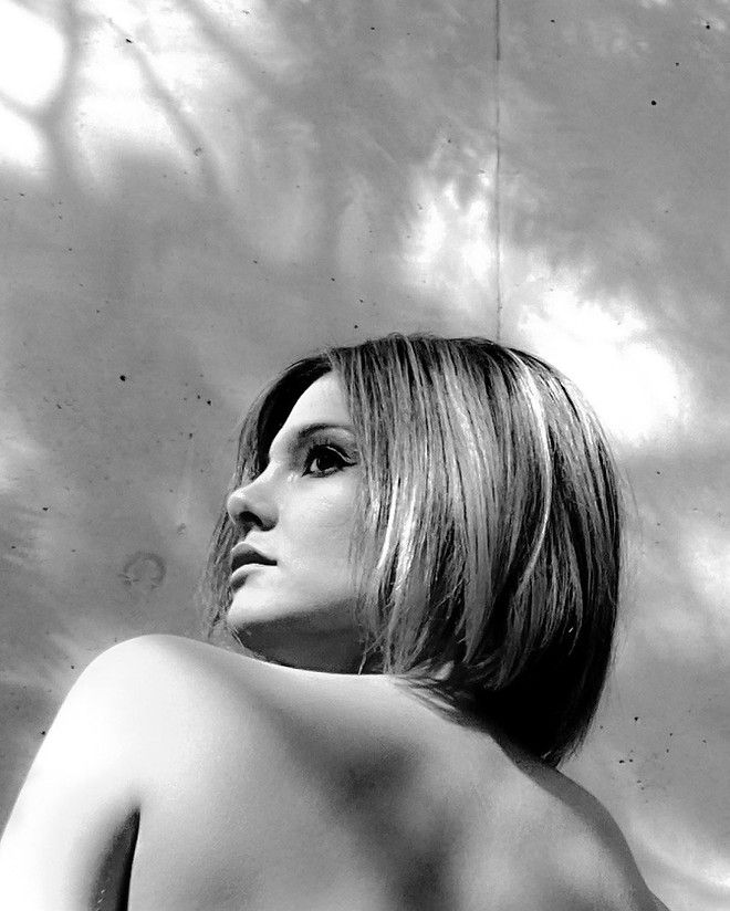 FilippaRose Profile Cover.jpg