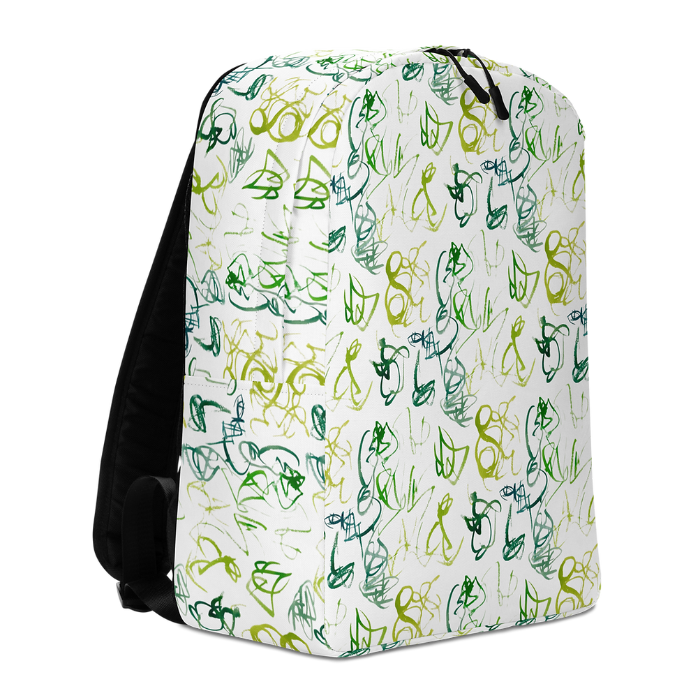 all-over-print-minimalist-backpack-white-right-67464aa441be9.png