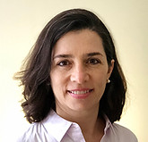 Foto Paula-Gonzalez_Clinique NDG_2022-10.jpg