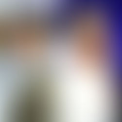 Reprise de “Ti Ti Ti” foi injustiçada por voltar tarde demais e pela bagunça na grade