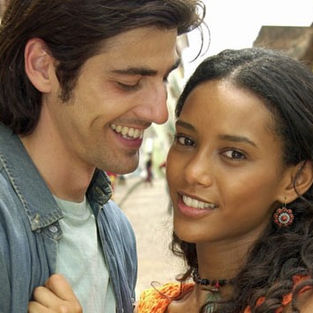 ‘Da Cor do Pecado’ encerra reprise problemática e desnecessária no VIVA