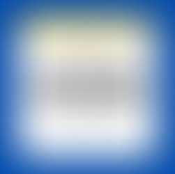 Nas Abas do Geovanne - junho