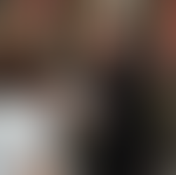 Abajur de Bárbara em ‘Um Lugar ao Sol’ é um dos objetos mais comuns nas novelas da Globo