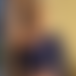 “Eu sou rica”: Beleza Pura foi responsável criar por um dos primeiros memes de novela em 2008