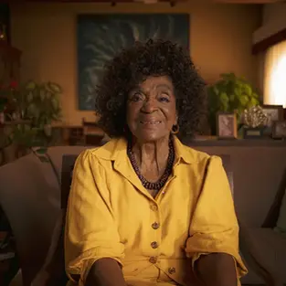 ‘Tributo’ é um trabalho primoroso que a Globo precisa lançar logo e enquanto as estrelas ainda vivas