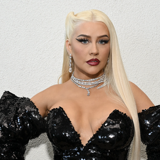 Relembre as músicas de Christina Aguilera em novelas e de quem elas foram tema