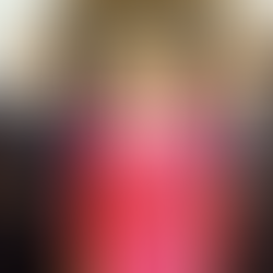 A história através da teledramaturgia: obras que abordaram a Ditadura Militar