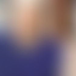 Duas vezes em que músicas clássicas foram trilha nas novelas de Silvio de Abreu