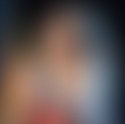 1 mês sem Marília Mendonça: relembre sucessos da cantora que foram tema de novelas