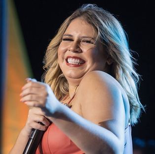 1 mês sem Marília Mendonça: relembre sucessos da cantora que foram tema de novelas