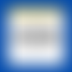 Nas Abas do Geovanne - julho