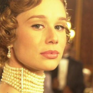 Mariana Ximenes completa 40 anos: relembre seus maiores sucessos na TV