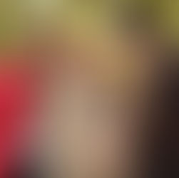 De adoráveis à vilões: relembre avós que marcaram as novelas e a TV brasileira