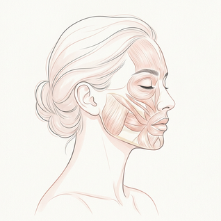 Why Structured Facial Training Is the Future of Natural Lifting