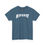 Thumbnail: KiteFit Fire Tee