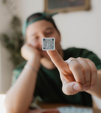 Voicestories-Audio-Sticker