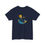 Thumbnail: Mr KiteFit Tee