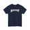 Thumbnail: KiteFit Fire Tee