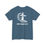 Thumbnail: Matthew 8:27 Tee