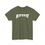 Thumbnail: KiteFit Fire Tee