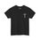 Thumbnail: Matthew 8:27 Tee