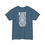 Thumbnail: KiteFit Mystic Maya Tee