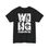 Thumbnail: KiteFit WING Tee