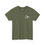 Miniatura: Camiseta Wing Foiling Est. 1981
