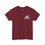 Thumbnail: KiteFit Mystic Maya Tee
