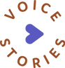 voicestories_logo_rostblau.png