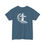 Miniatura: Camiseta Holy Wave