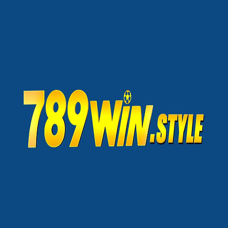 logo.jpg
