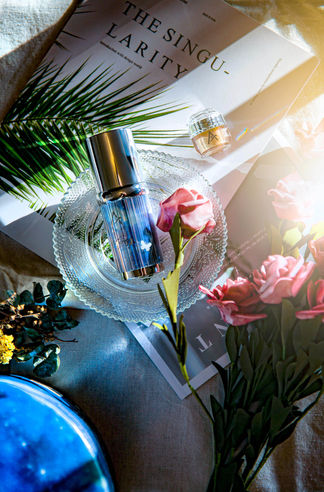 Professional Product Photography - TIMEZ ART