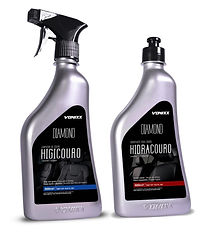 kit-limpar-bancos-de-couro-higicouro-hid