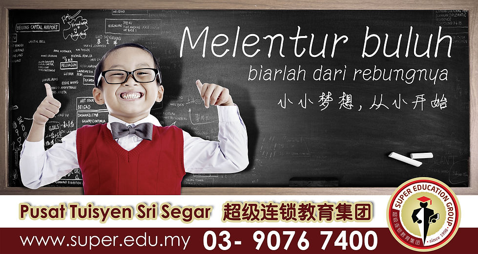 Corporate Branding | Super Education | TIMEZART