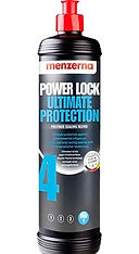 menzerna-power-lock-ultimate-protection-