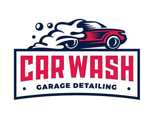 logo_edited_edited.jpg