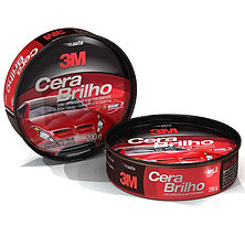 cera-brilho-em-pasta-200g-3m.jpg