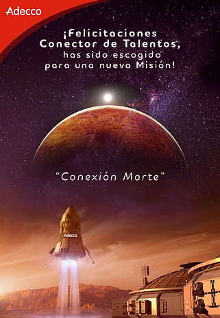 Conectores-del-Talento-Vida-en-Marte_01.png