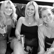 Madison Perry, Guest, Anna Bek