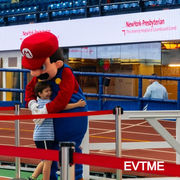 CUIMC Cleft Team Day 2023