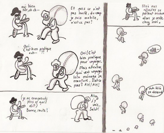 How are you going 2_edited.jpeg