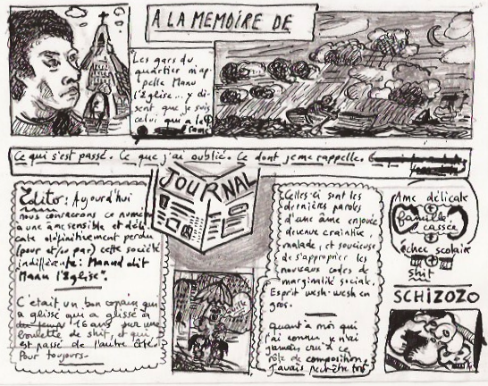 A_la_mémoire_de_edited.jpeg