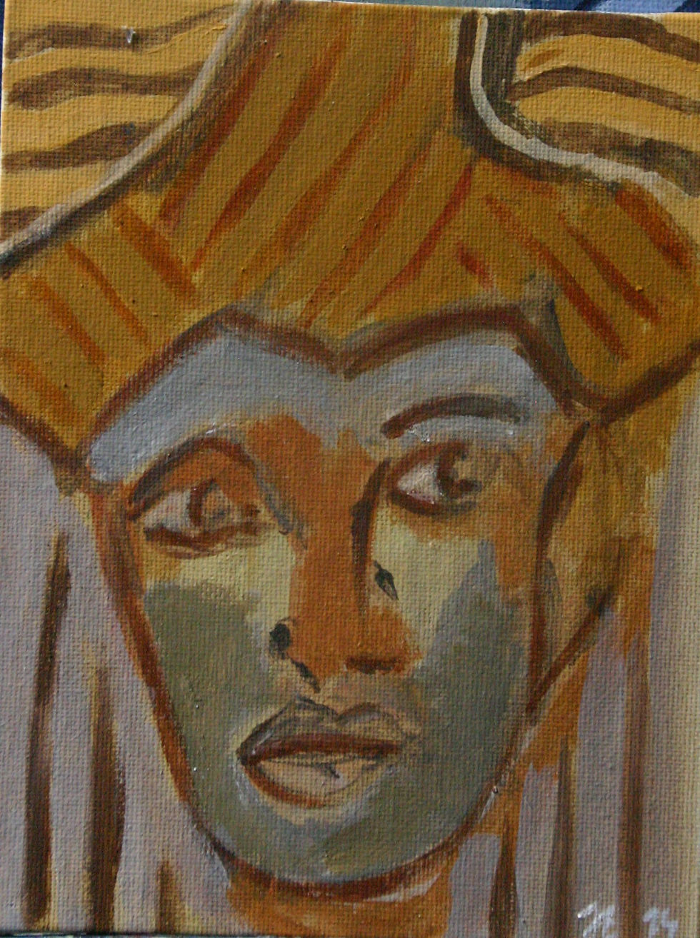 figure ocre 5