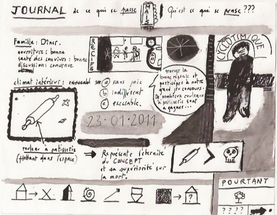 Journal2_edited.jpeg