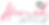 Modern Classic logo Instagram Post (1).png