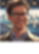Martin Color New.png