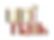 logo-red-shadow.png
